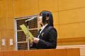 札幌SDGs先進企業への学生取材記事７本が完成・公開さ