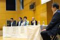 札幌SDGs先進企業への学生取材記事７本が完成・公開さ