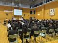 札幌SDGs先進企業への学生取材記事７本が完成・公開さ