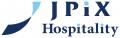 株式会社JPiXホスピタリティグループ設立のお知らせ