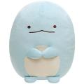 あの大人気キャラクター「すみっコぐらし」の映画公開