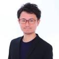 【ランチ会開催】リーダー限定月例ランチ会「D-BRIDGE