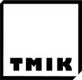 株式会社TMIK、AI作曲エンジンFIMMIGRMリニューアル記