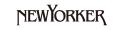 NEWYORKER（株式会社ダイドーフォワード）とのオフィ