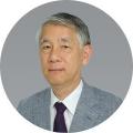 【Fusic、クラウドと学術の架け橋を担う櫻田武嗣氏を
