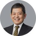 【Fusic、クラウドと学術の架け橋を担う櫻田武嗣氏を