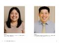 総裁選候補の弱点も、推しの裏の顔も“見た目”から全部