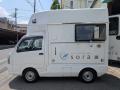 巻頭大特集「ペット供養の現在地」ほか　終活業界の最