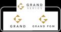 アコーディア・ゴルフの６コースで「ＧＲＡＮＤutf-8