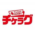 【ラグビー】コベルコ神戸スティーラーズ　12月13日(