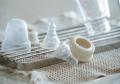 [新発売]こどもの成長にずっと寄り添う、哺乳瓶から水