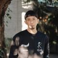 ［TTNE］伍堂英太による、USEN「OTORAKU -音・楽-」サ