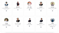 Coral Capital、Salesforce Venturesなど国内外の有力