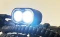 【延長決定！】(株)ブレイズが「EVスクーターまとめて