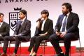 UNIVAS、大学スポーツ振興に貢献した運動部学生やスポ