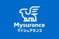 フェンリル、Mysuranceのビジュアルアイデンティティ