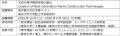 東洋建設と東京大学が社会連携講座「次世代海洋建設技