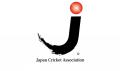 三井農林(株)が一般社団法人日本クリケット協会との 