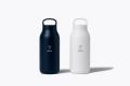 TENTIAL、自分のコンディションと向き合う14日間「コ