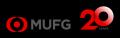 【MUFG】MUFGは発足20周年を迎えました！すべてのステ