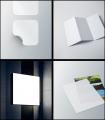 環境配慮型の「LIMEX Sheet」が、ホテル「インターコ