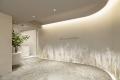 2026年1月5日新規オープン「TOCLAS SALON TOKYO（トク