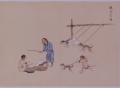 令和７年度第２回企画展　内閣文庫１４０周年記念「世