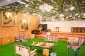 100万人DAOイベント『Localink（ローカリンク）』を10