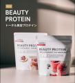 ULTORAオリジナル「UL-10乳酸菌」配合の新商品＆リニ