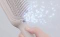 髪を整えながら頭皮ケアも。フェスティノ［サロンケア