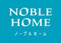 プロeスポーツチームFENNEL、茨城県No.1ハウスメーカ