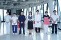 医療・健康の総合展「中日健康フェア2025」10月12日(