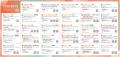 オーライ！発酵街道開2025～発酵と人が出会う新しい街