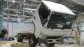ヤマト モビリティ & Mfg.株式会社、日産車体グループ