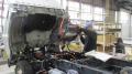 ヤマト モビリティ & Mfg.株式会社、日産車体グループ
