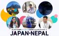 本日（10/1）、海外IT人材サービス「Japal」が公式サ
