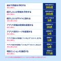 ANGLERS釣船アンバサダー、初回100名の“トップアンバ