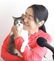 山形県・庄内からインクルーシブな教育環境づくりを推