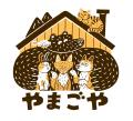 山形県・庄内からインクルーシブな教育環境づくりを推