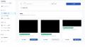 不動産新卒採用に革命を──Gerbera社、AI×不動産教育と