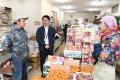 【長崎県商工会連合会 職員採用募集のお知らせ】