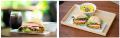 （東京・表参道）心と身体を慈しむ“養生”のカフェ「en