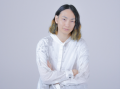 「買いたいはAIでつくれる。」ピアラ、LeanGoと提携　