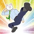 【NFT漫画プロジェクト 第７弾が決定!!】SNSで話題の