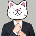 【NFT漫画プロジェクト 第７弾が決定!!】SNSで話題の