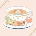 〈毎月1日、誰かにキモチを贈りたくなる「◯◯の日」を