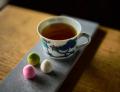 「旅するように和菓子と出逢う」発のブランド「antowa