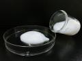 nanoforest(R) 腕時計用バンドへの採用のお知らせ