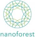 nanoforest(R) 腕時計用バンドへの採用のお知らせ