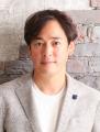 グループ企業の新経営体制のお知らせ